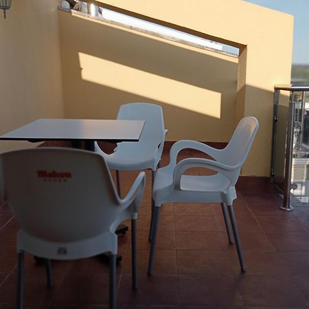 Rincon De Noa Apartment Melide Exterior photo